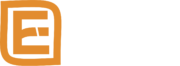 eonlineradio.com