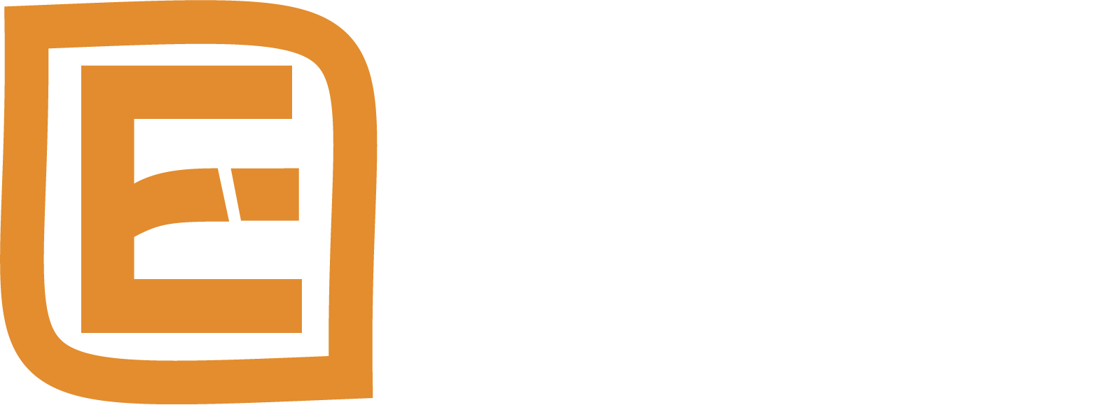 eonlineradio.com