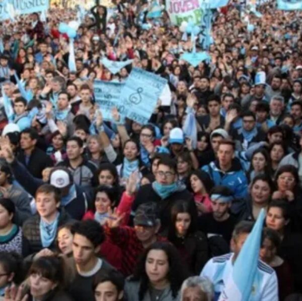 RSE: Responsabilidad Social Eclesiástica