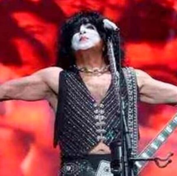 El vocalista de KISS se pronunció en contra de la ideología de género: “Confunden a los niños”