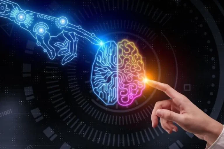 Inteligencia Artificial: ¿Hacia una Iglesia más Inteligente?