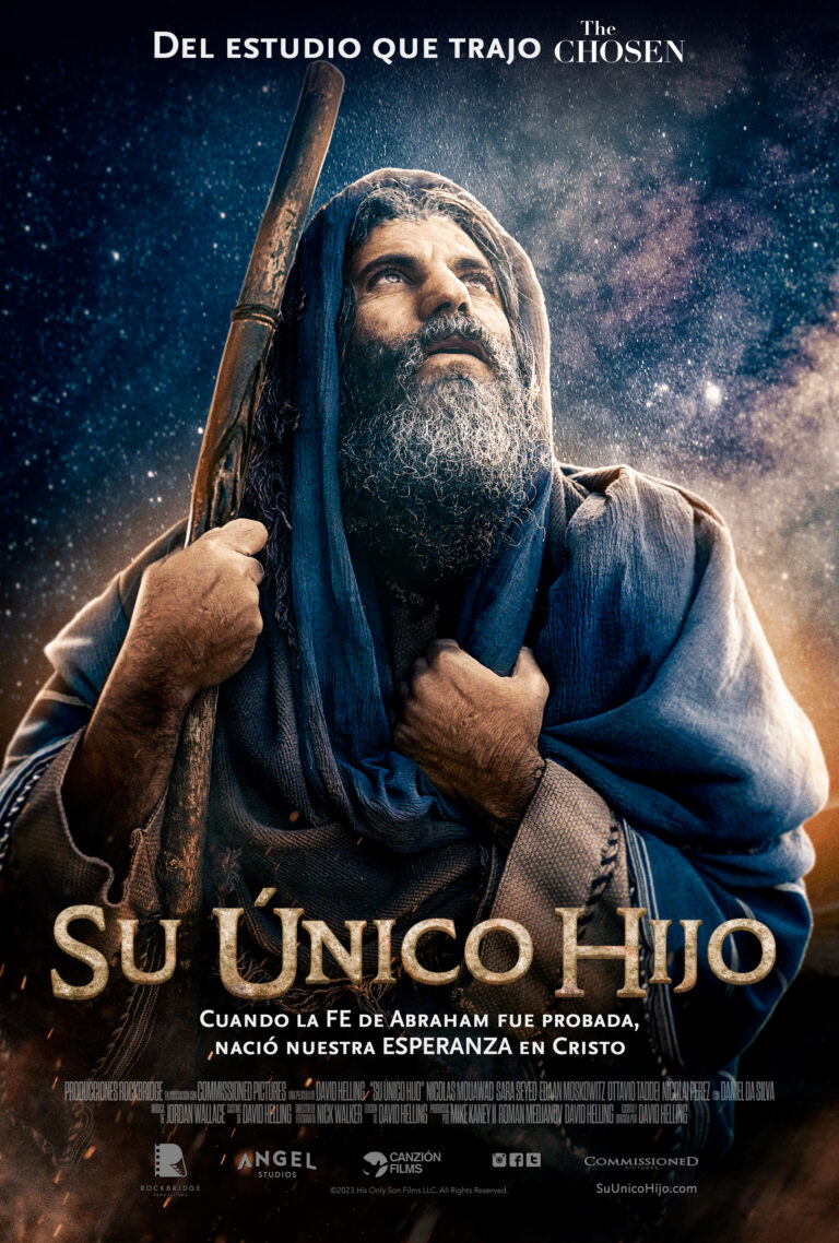 Tras el suceso en Estados Unidos, «Su único hijo», llega a la pantalla grande de América Latina