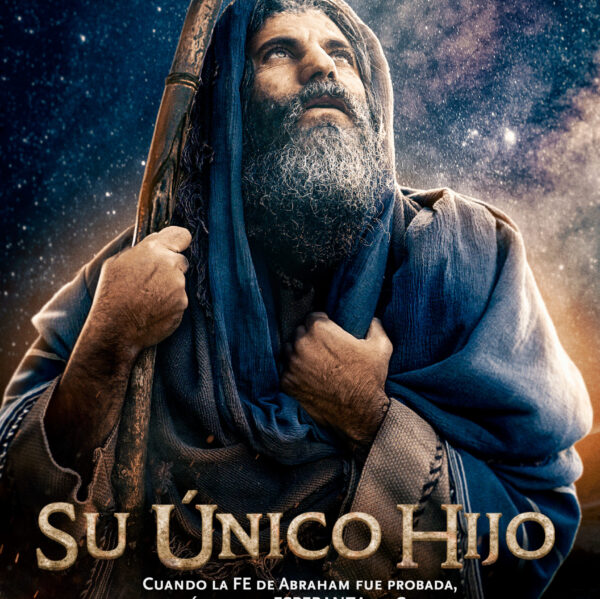 Tras el suceso en Estados Unidos, «Su único hijo», llega a la pantalla grande de América Latina