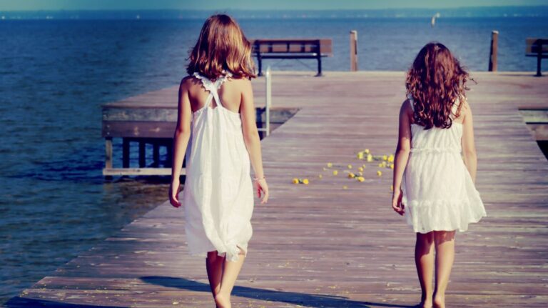 «Mi mundo pequeño» completa una obra conceptual de Raquel Reguera. Muy pronto, en video