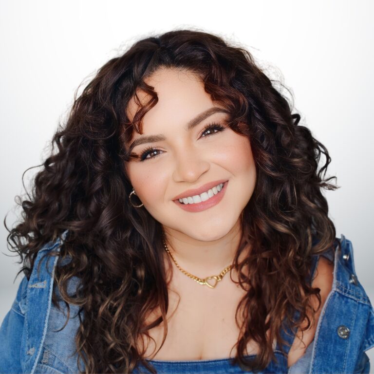 La cantautora puertorriqueña Stephanie Michelle lanza su segundo sencillo “Digno”