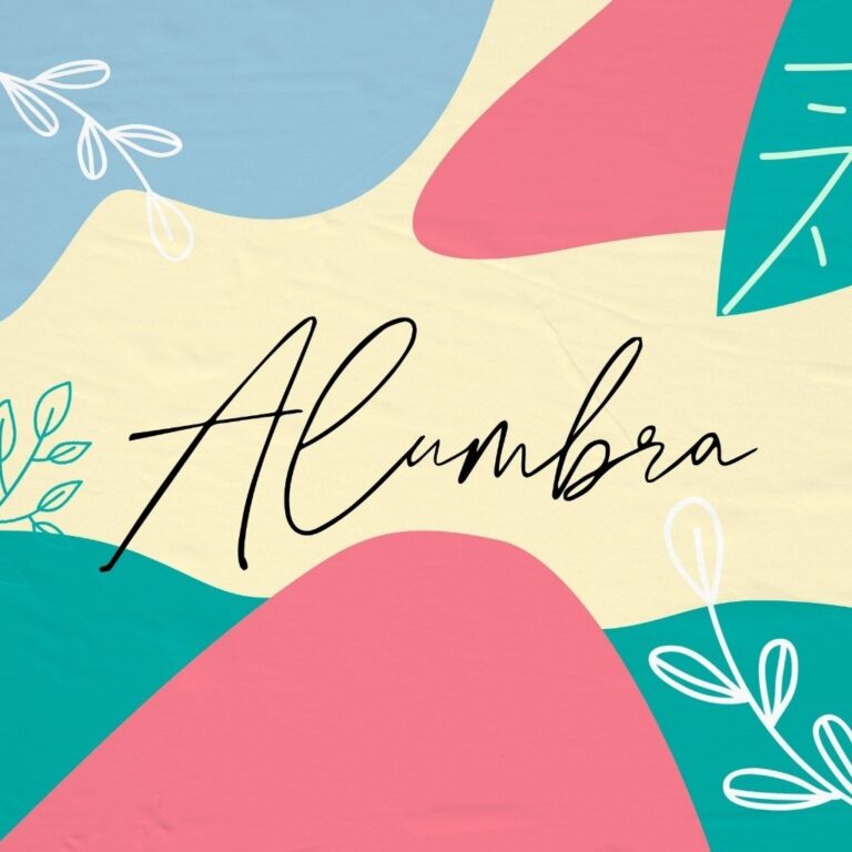 Se viene «Alumbra 2023»
