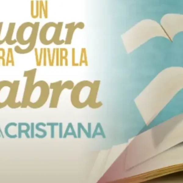 Septiembre, mes de la Biblia