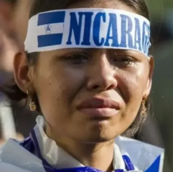 Gobierno de Nicaragua cierra 15 ONG más, varias evangélicas