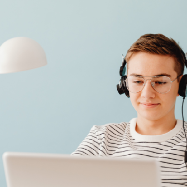 Lanzan el Curso Online “Inteligencia Artificial Aplicada a la Iglesia”