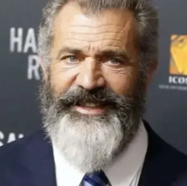 Mel Gibson explora sitios para filmar “Resurrección”