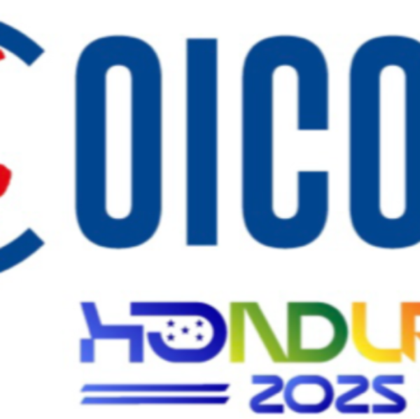 Este año, Honduras albergará la nueva edición del congreso de comunicadores COICOM