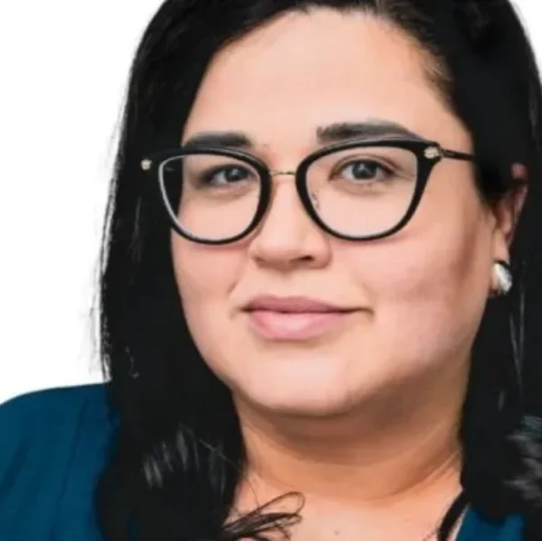 “Logística y Protocolo”, la clave para la excelencia en tu iglesia