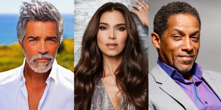 AFFIRM FILMS Y MUCHO MAS MEDIA ANUNCIAN EL ESTRENO EN CINES DE SU NUEVA PELÍCULA VIVE ASÍ PARA FEBRERO DE 2027