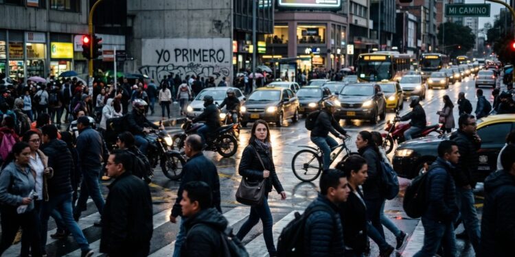 La era del “YO”, el individualismo del empoderamiento.