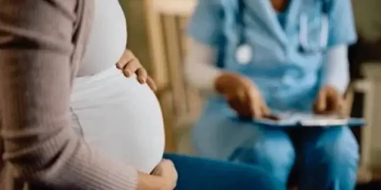 El Colegio de Obstétricas de Buenos Aires rechazó el Vademécum abortista