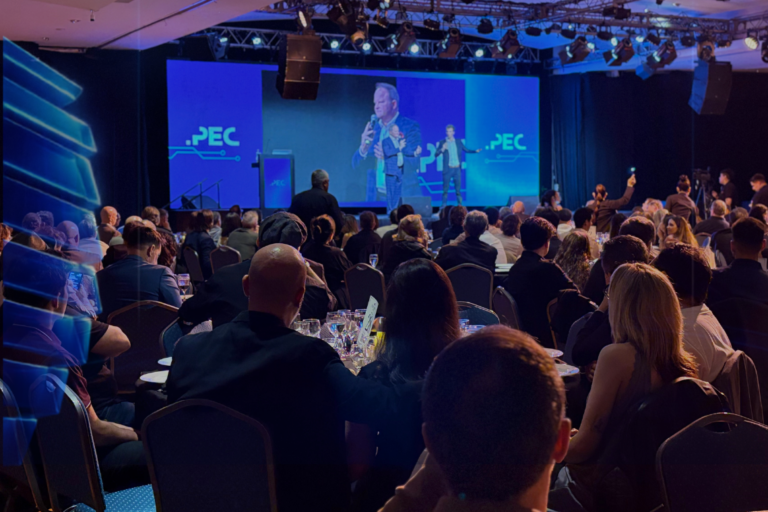 PEC presenta “La última ventaja competitiva”, su evento anual en Buenos Aires