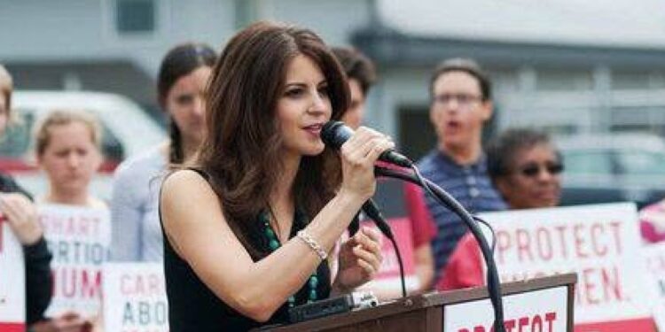 Organización provida amenazada por calificar al aborto de asesinato