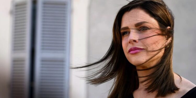 Buenos Aires será el centro del debate “La maternidad subrogada es una forma de explotación de mujeres y niños”