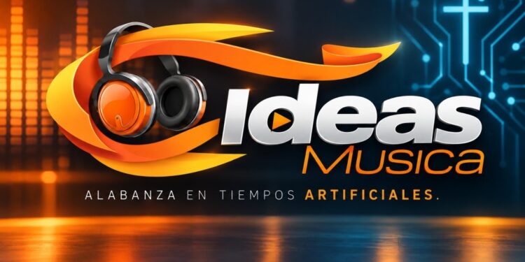 Ideas Música, donde confluyen la inspiración y la tecnología
